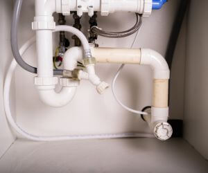About Water Heater Repair LLC Coffman Cove, AK